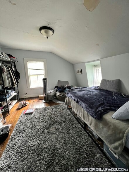 Building Photo - 40-42 Hillside St.