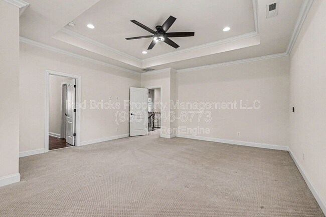 Building Photo - 655 Brookhaven Dr