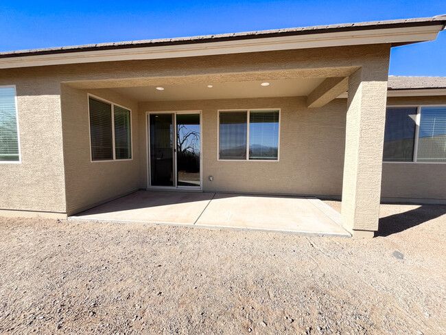 Building Photo - 3Bed/2Bath House at 168th St/Rio Verde! $3...