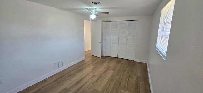 Building Photo - 36 Tulane Rd