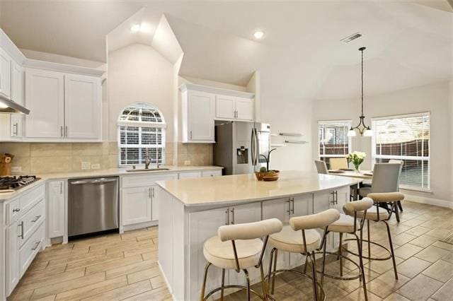 Building Photo - 1313 Baynes Dr