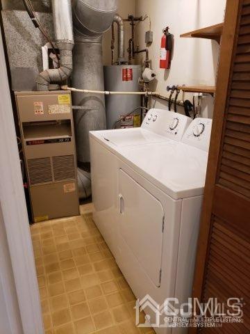 Building Photo - 10 Nicholas Ct