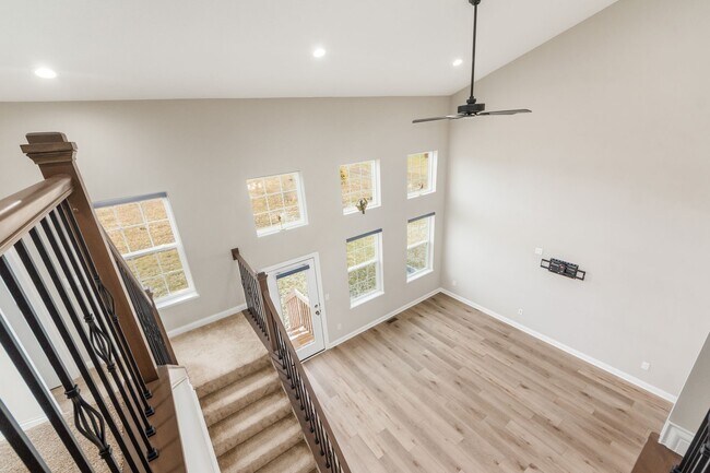 Building Photo - 727 Habitat Wy