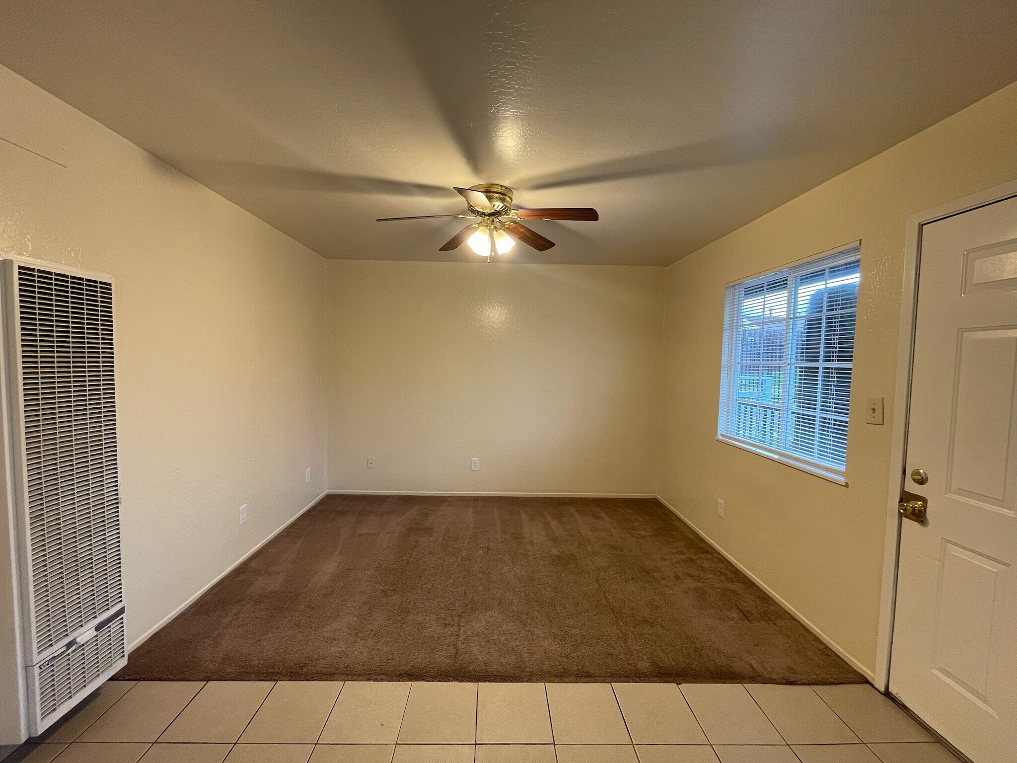 Building Photo - 630-644 Lincoln Rd E