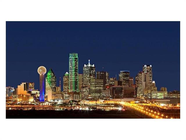 Building Photo - 1516 W Five Mile Pkwy