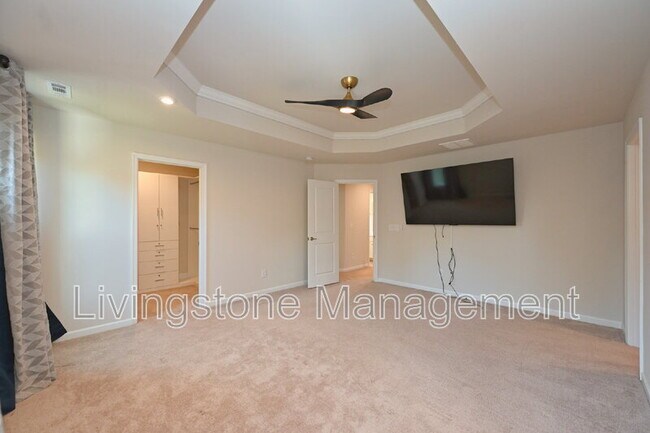 Building Photo - 1472 Carderock Springs Dr
