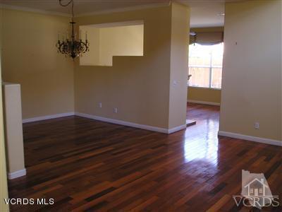 Building Photo - 5227 Paseo Ricoso