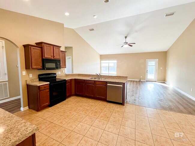 Building Photo - 24211 Limerick Ln