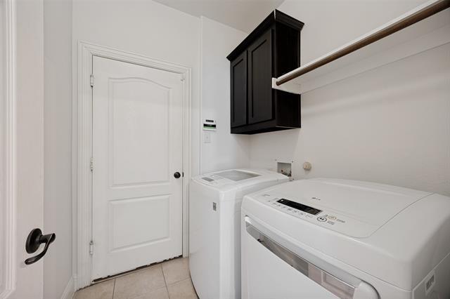 Building Photo - 7919 Parkwood Blvd