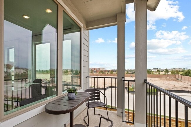 Building Photo - 7630 Redbud Orch Rd