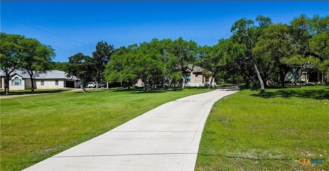 Building Photo - 781 Meridian Dr