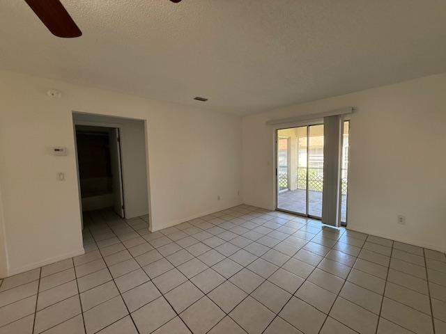 Building Photo - 3061 Sir Hamilton Cir