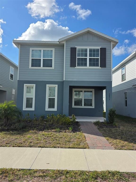 Building Photo - 3875 Denali Dr