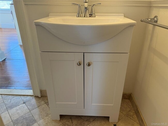 Building Photo - 41 McAlpin Ave