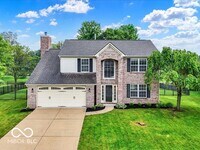 Building Photo - 7133 Silver Lake Dr