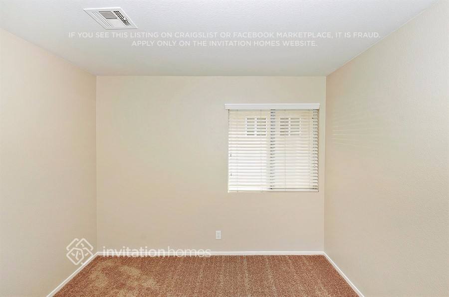 Building Photo - 7321 Misty Glow Ct