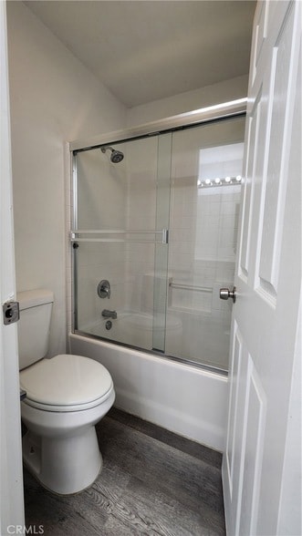 Building Photo - 1496 Dusty Hill Rd