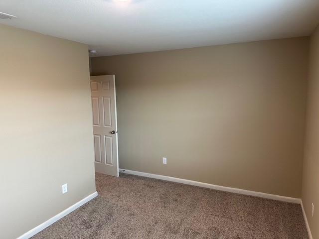 Building Photo - 217 Golden Sands Ln