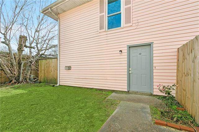 Building Photo - 241 Helen St