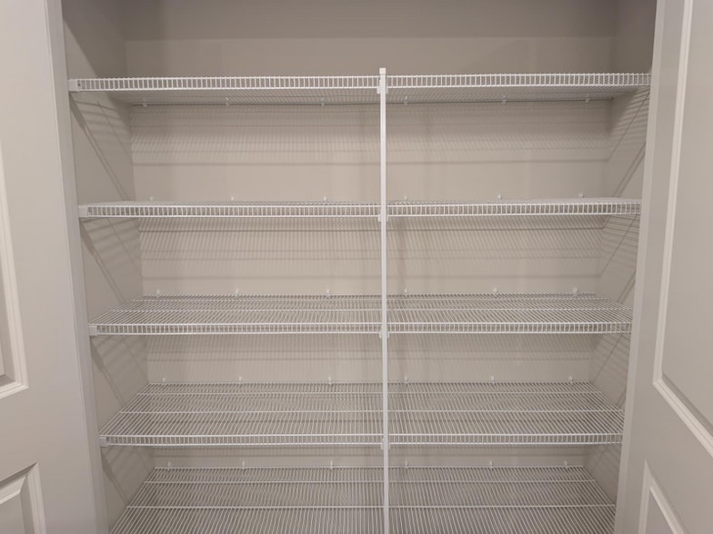 Building Photo - 88 Gray Silver Rd