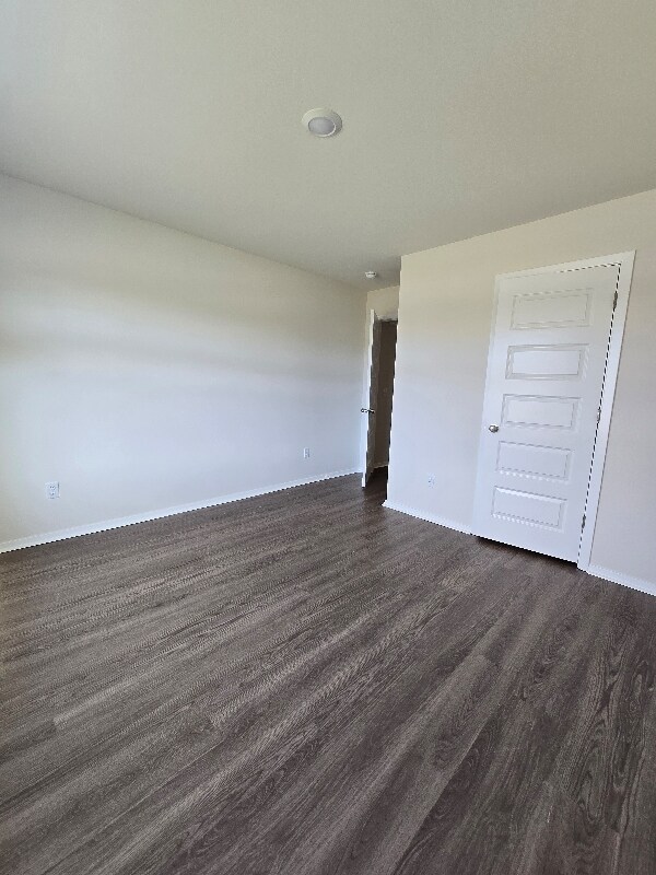 Building Photo - 1406 E Piedmont Ct