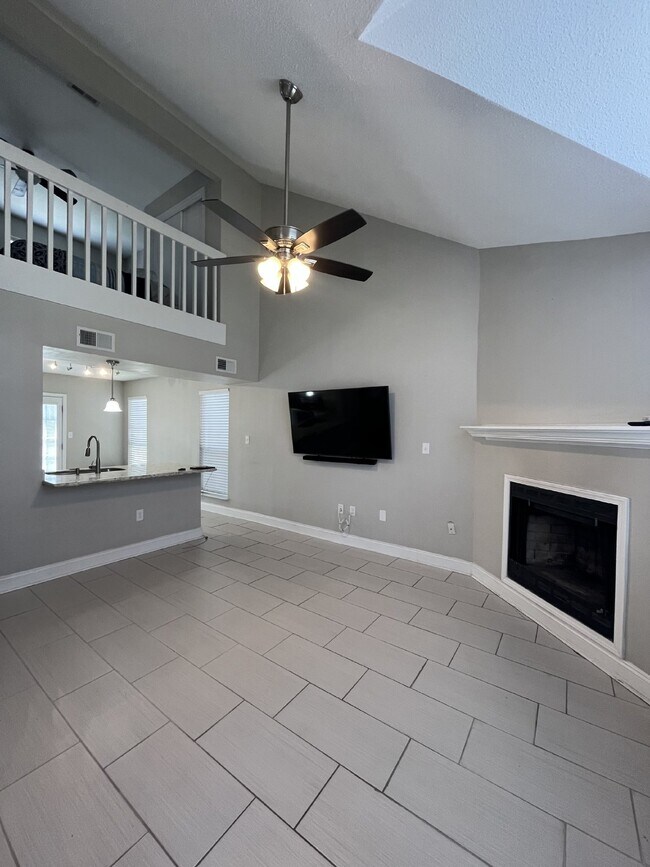 Building Photo - 420 Bristol Cove Rd