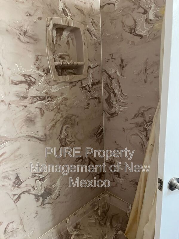 Building Photo - 3316 Prairie Ridge St SW