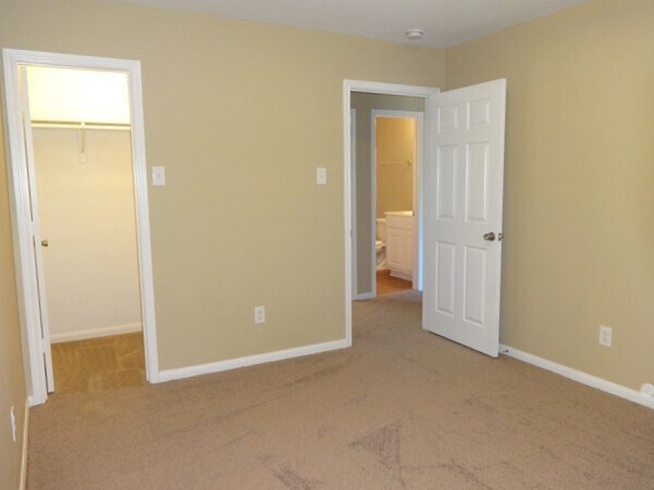 Building Photo - 4615 Trinity River Ct