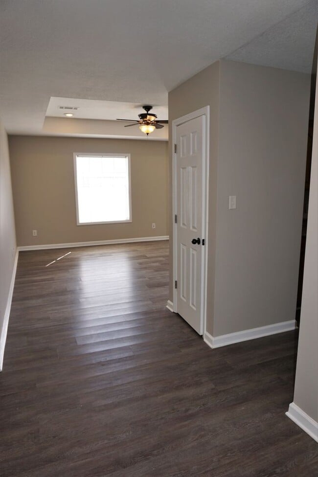 Building Photo - 3 Bed 2 Bath Home in Valley View District