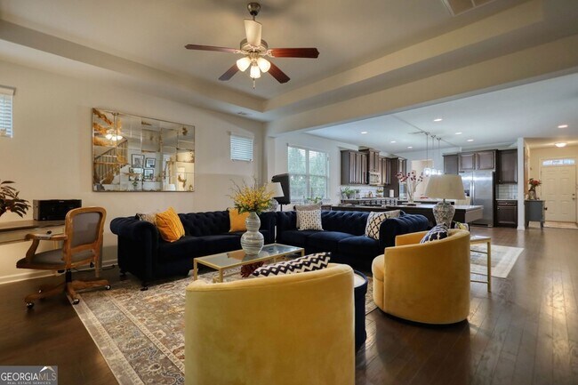 Building Photo - 164 Madison Grace Ave
