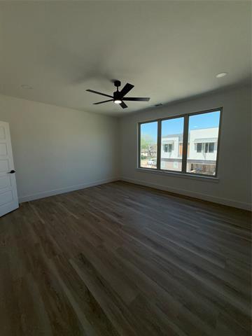 Building Photo - 5508 Mesa Cir