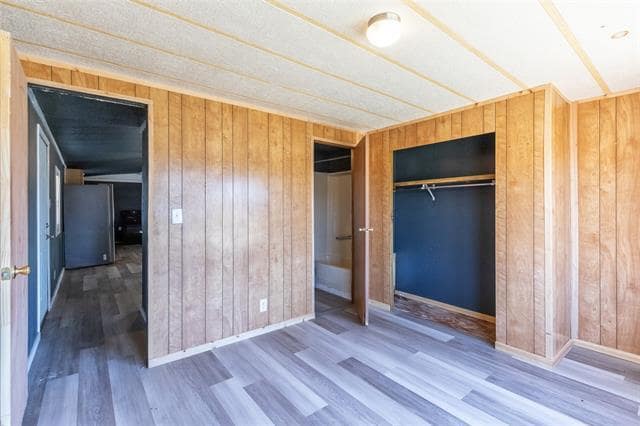 Building Photo - 417 Elm Creek Rd