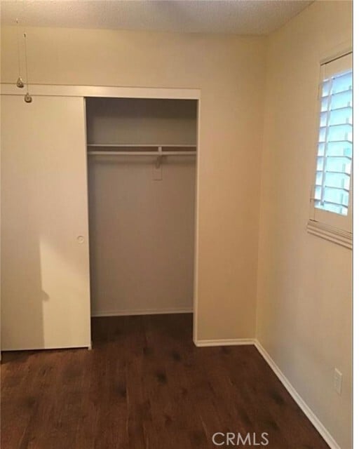Building Photo - 13693 San Juan Ct
