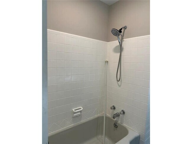 Building Photo - 5528 Merritt Cir