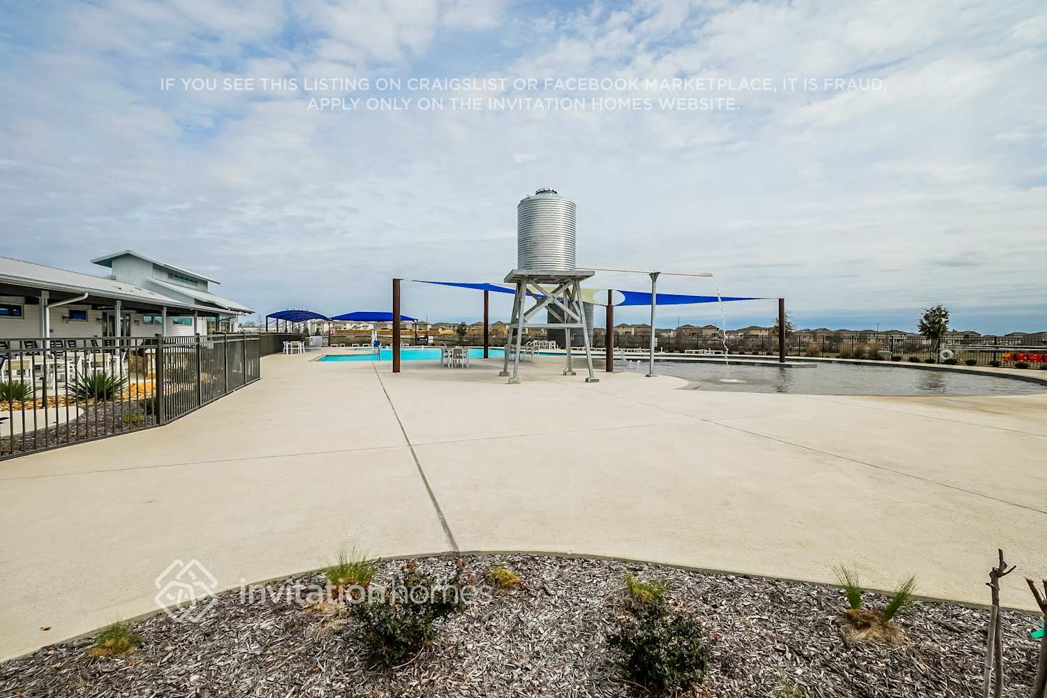 Building Photo - 13702 Bucket Way