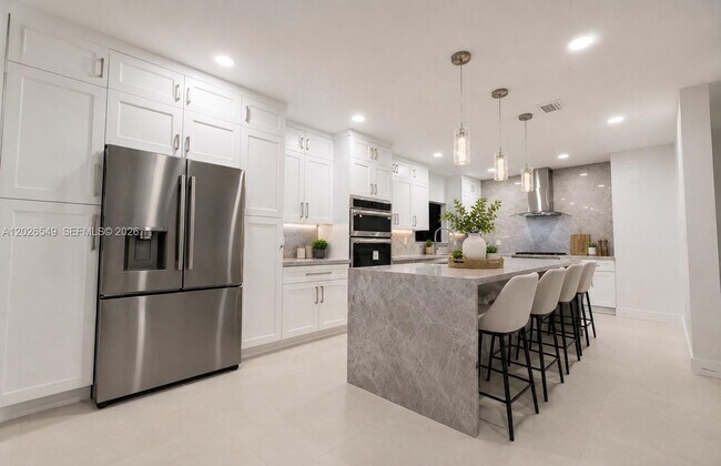 Building Photo - 14407 SW 158th path