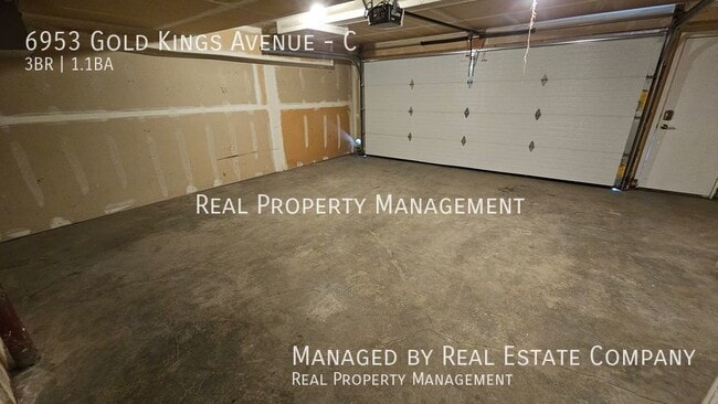 Building Photo - 6953 Gold Kings Ave
