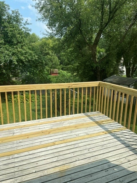 Building Photo - 4705 Ivywood Trl