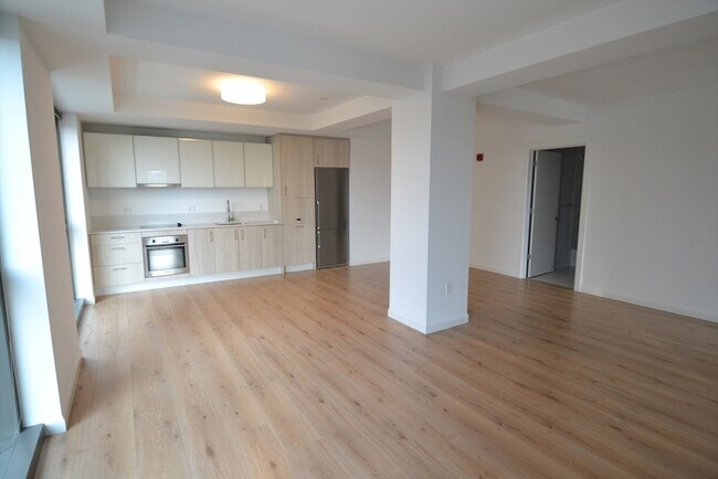 Building Photo - 1282 Boylston St