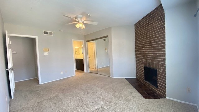 Building Photo - 2601 S Braeswood Blvd