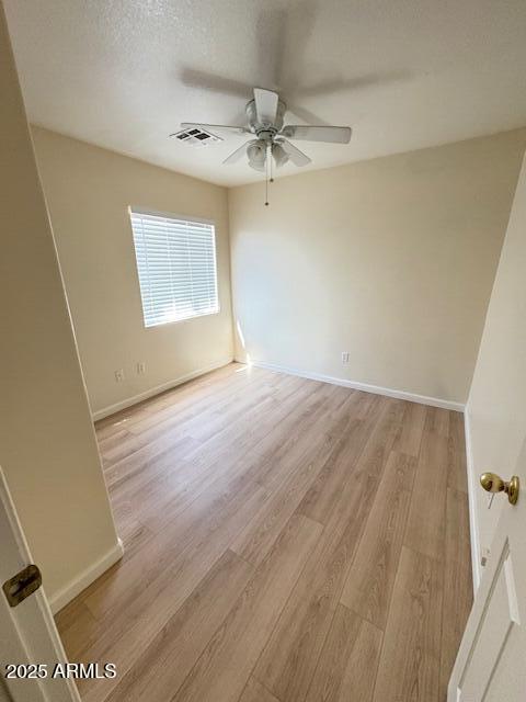 Building Photo - 11462 E Caballero St