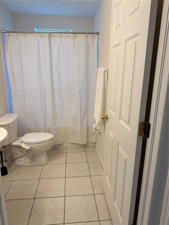 Building Photo - 10760 Plantation Bay Dr