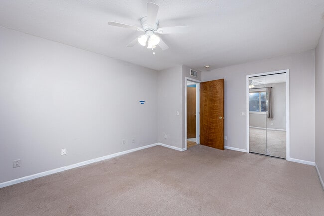Building Photo - 2396 Quarterback Ct