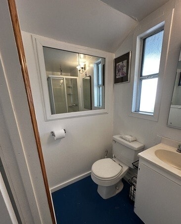 Building Photo - 17739 Welby Way