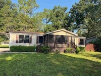 Building Photo - 8021 Pin Oak Rd