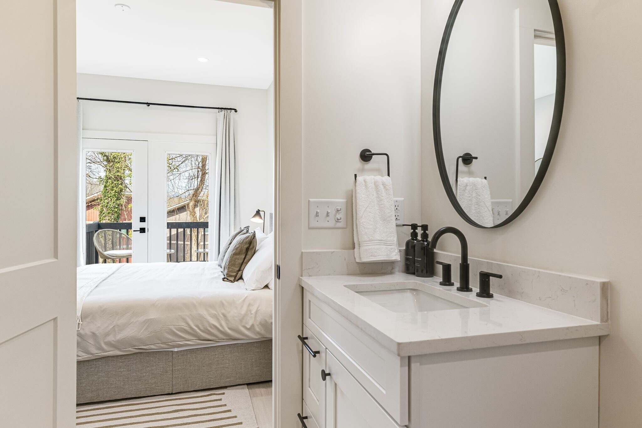 Building Photo - 108 Remi Ln