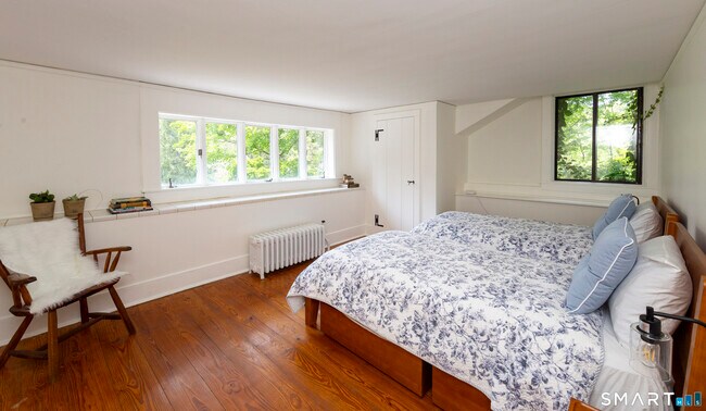 Building Photo - 48 Keeler Rd