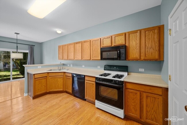 Building Photo - 171 Durango Dr