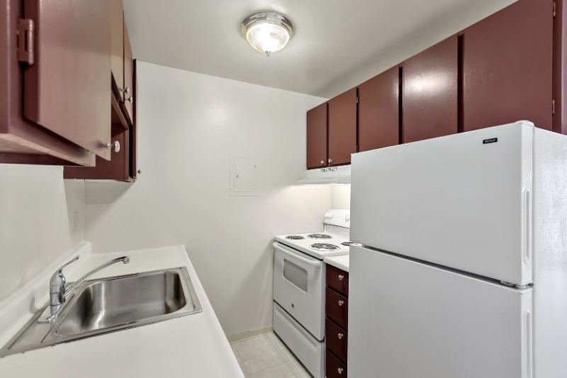 Building Photo - 5515 15th Ave NE