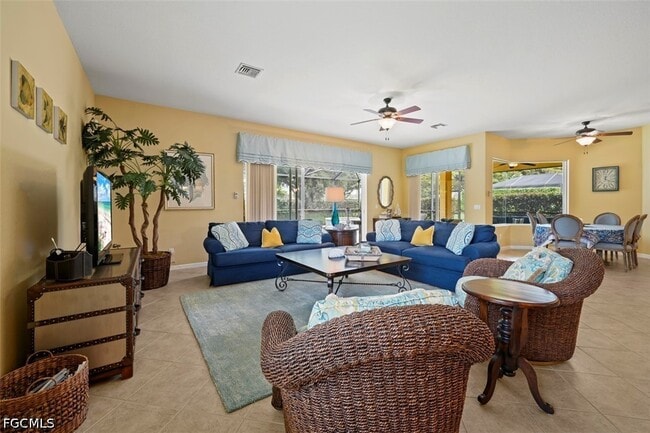 Building Photo - 13800 Farnese Dr